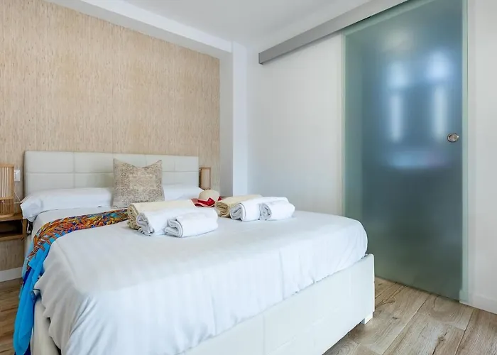 B2 Amazing Front * Alcalá la Real