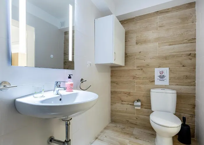 B2 Amazing Front * Alcalá la Real